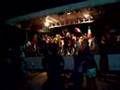 videos de Portofelice 2006 - World Cup, Italia vs. France (Queen)