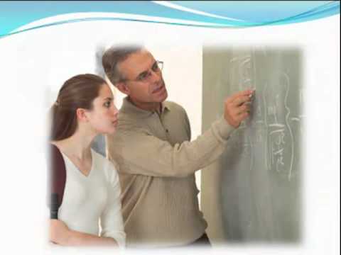 how to pass the ec-6 generalist exam