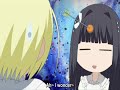 kamichama karin episode 16 [1/3]