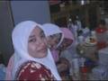 Pelajar BPP & STRP3 IKM Alor Star Hari Raya 2008 IKMAS
