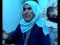 BESN?L? A?ATMA ANA