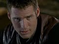 Farscape The Stroy So Far - Part 2