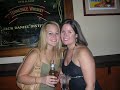 australia-06.html