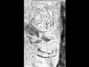 Etchings and mosaics O MY!