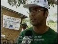 RANS Fava d\