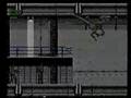 Jurrasic Park in 0:03:33 by Adrian InsipidMuckyWater Feiert