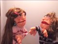 VoyDeGuay 02 - El concurso de Halloween
