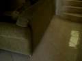ninong's house: indonesia