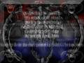 Dj Nightmare To who you Doubt mey