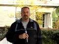 Hash House Harriers Tutorial
