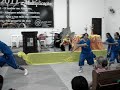 MKC - Ministério Koinonia Crew