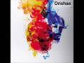 Orishas - Bruja (Primer Single CositaBuena) By: Mistika'08