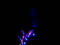 videos de Spinners & Miles