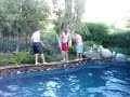 try sexy flip alamode