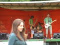 Houby s Woctem (Snow fest) Jan a Jana Houby s Woctem (Snow fest) Jan a Jana