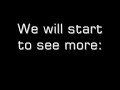 December 21 2012 - End of the World