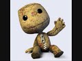 \"Cornman\" by Kinky