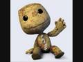 Cornman by Kinky