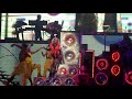 Britney Spears - Big Fat Bass Live @ Puerto Rico 2011 HD