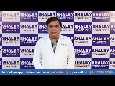 Appointment Schedule