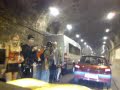 London tunnel run 09' - Tooley street Tunnels 2