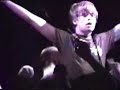 taking back sunday   great romances live 2002 colorado