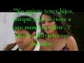 los temerarios te hice mal-
