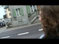 videos de Azula and Katara go to the Albamare (pat.1)