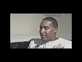 Belvedere & Real Talk Magazine Belvedere & Real Talk Magazine