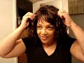 (Updated) FreeTress Shake-N-Go Wigs