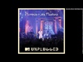 Florence + The Machine - Only If For A Night (Unplugged)