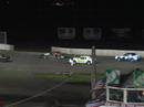 street-stock-late-model-feature-june-27th-2008-part-e.html