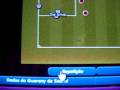 videos de CM 0304 - Contra-ataque perfeito
