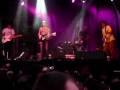the black lips live - primavera sound 2007 barcelona