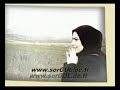Ehmed Ebas - gunde min www.sorgul.de.tl Hunermend Adik, Hesen cizrawi, mihemed arif cizrawi, tehsin taha, sivan perwer, rifeet dari, nizamettin aric (feqe ... all » teyran), seid yunis,abdilbasit dari, adil hizni, aydil, ayhan, aydin, bengi agiri, bangin, abave selah, heme bave zedo, simon sorgula min, zoya, hunermend baxan, ayub eli, aynur, beytocan, bilind ibrahim, blend, brader musiki, chopi, ciwan haco, comerd merwani, cejno, comerd, deniz demman, carnewa, dilgesh, delil dilanar, dilinya rezazi, dino , diyar, ednan dilbirin, abdilqahar zaxoyi, ednan seid, ednan kerim, roj kerim, elend doski, eli tico, emin sebri, eyad, eyshe shan faris bave firas, fate, feyrushah resul, gani nar, gule kesin, gulistan perwer, haci zaxoyi, hadi shingali, hardi selah, hekim sefkan, hesen ekash, hesen ghefur, hesen sherin, heval ibrahim, hisen salih, hozan cane, selam , serhed, huner xesan, ismail cuma, islam zaxoyi, jiyan, koma kamkaran, karwan kamil, kawa , kazo, koma berxwedan, koma zerdeshte kal, leyla feriqi, koma armanc, liloz, luqman cemil, mehmud eziz shakir, koma melek, mesud yunis, mico kendesh, mihemed emin cemil, mihemed taha akreyi, mihemed shexo, mistefa xalid hisen shakir, shehid mizgin, narin feqe, nasir rezazi, nazdar xeribo, nejad sultan, nuri shexo, omid sileman, orhan omeri, peywan arjin, reber wehid, rezan ose, roj eli, rojda rojhan beken, rojin, sefkan, ronican, serhedo, seyidxan, siyabend berazi, simar, simon, sosin, seribana kurdi, sheyda, siyar agiri, sivan fuad ehmed, shoresh bekir, teyar, tirej, xelil derbas, xelil ibrahim, xelil xemgin, xegin birhat xero ebbas, xero melle, xwesnav, yekbun , zekeriya, zinar sozdar, ziwan, zoya, zozan, zuber salih, zuher cemil, baxan, reshid sofi, zuher keleshStrane Kurdi Kurdish Music Muzika Kurdi Kurdische Musik kurdistan kurdistan Muzik Kurdistan Music Kurdistan Musik Kurdische Sprichwörter Kurdische MP3 Album www.sorgul.de.tlStrane Kurdi Kurdish Music Muzika Kurdi Kurdische Musik kurdistan kurdistan Muzik Kurdistan Music Kurdistan Musik Kurdische Sprichwörter Kurdische MP3 Album www.serekaniye.de.tl