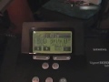 Siemens Gigaset Sx353 und SL55