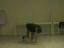 BREAKDANCE SPORT CENTRUM PUTTEN