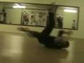 BREAKDANCE SPORT CENTRUM PUTTEN