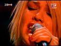 pink-family.html