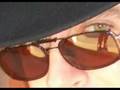 http://www.youtube.com/watch?v=EPS8gm5jeHE&feature=related
