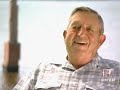 5/5 Modern Marvels - Engineering Disasters 5