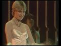 Doris D & The Pins - Shine Up (1981)