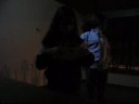 Gabi&Leticia (: