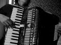accordeon.html