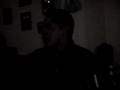 videos de para vos jaelita!
