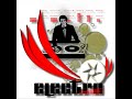 john dahlback - push your body