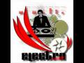 John Dahlback - Push your body
