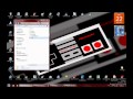 Wood R4 Jugar Pokemon Black White EN ESPANOL en la R4 T