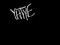 Yhtye - Pastilliruumis