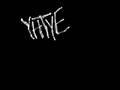 Yhtye - Pastilliruumis